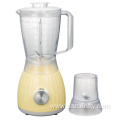 Mixer Machine Blender Juicer And Food Processor